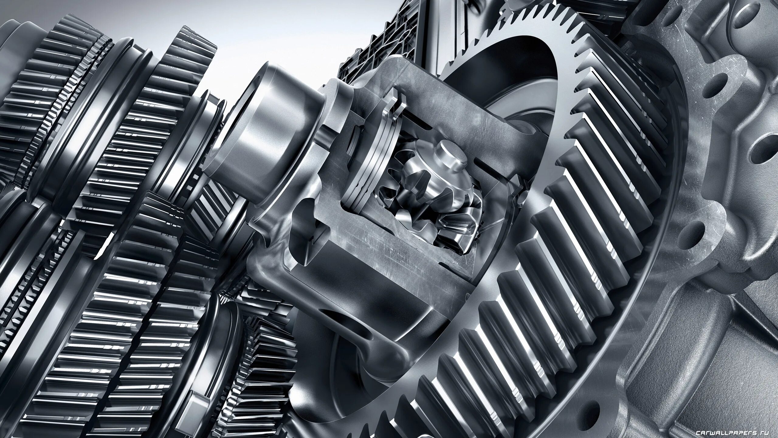 Bristol centaurus двигатель. ремень привода грм. система ванос на бмв что это такое. механизмы двигателя автомобиля. газораспределительный механизм двс.