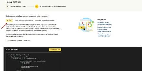 Рано включается