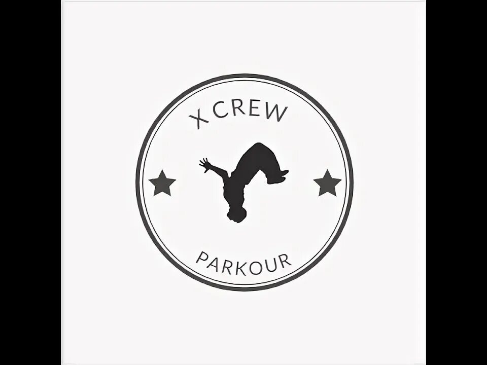 X crew. Тодес марьино. X crew. Immutable x logo. Crew логотип.