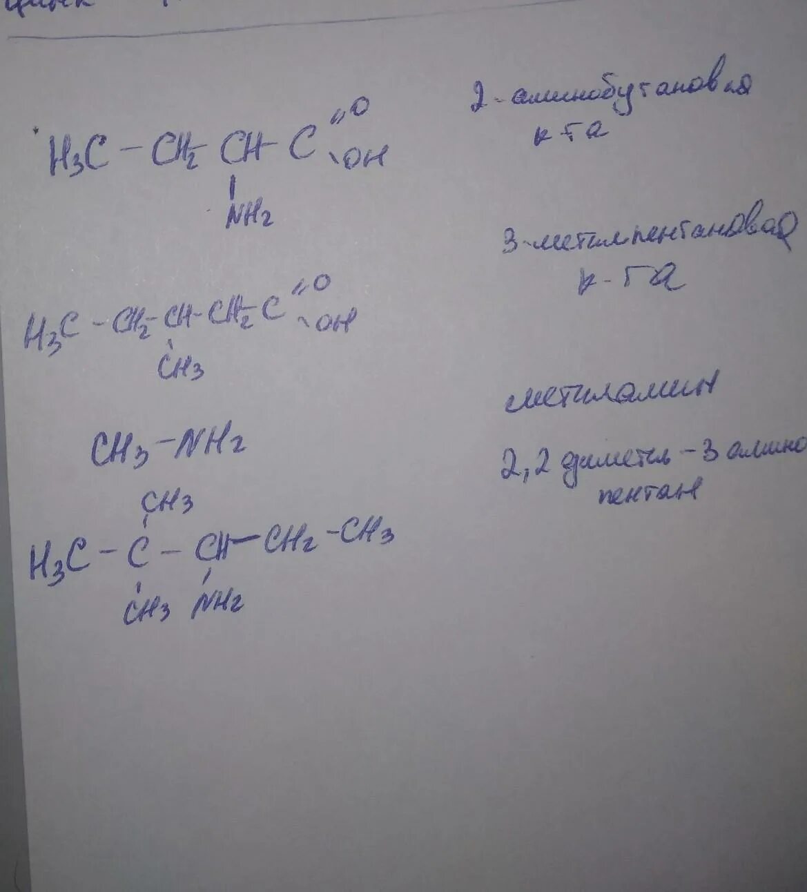 Формула 2 аминобутановой кислоты. 3-Пропил-2-аминобутановая кислота. Изомеры 2 аминобутановой кислоты. 2 Метил 4 аминобутановая кислота формула. 2 Аминобутановая кислота формула.