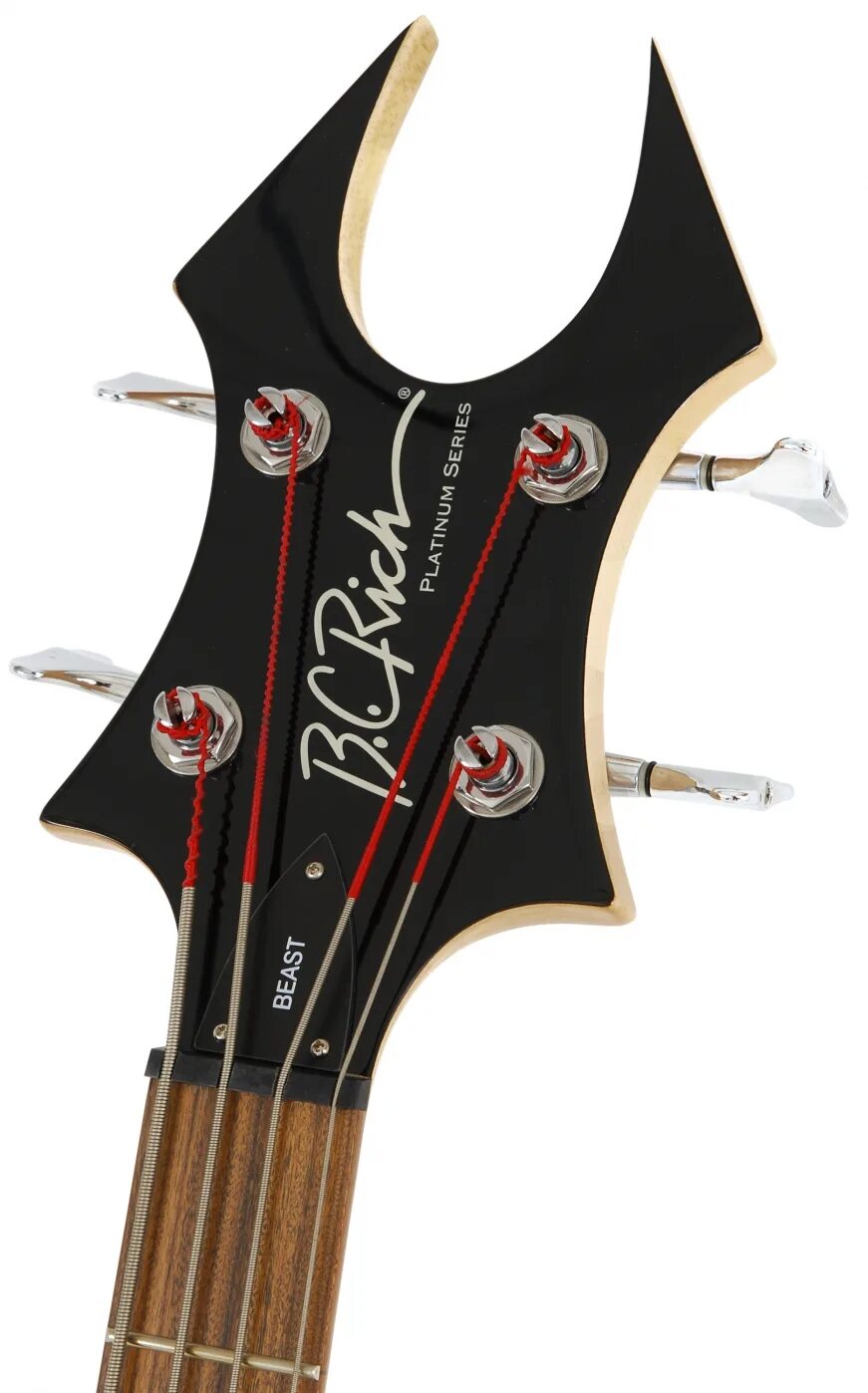 Rich beast. Bc rich beast. bc rich ironbird bass. bc rich warlock platinum bass. бас гитара бс рич.