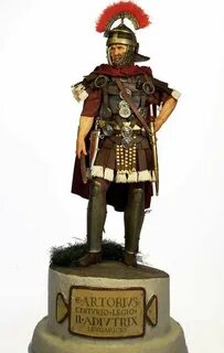 Арторий