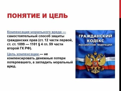 Взыскание гк