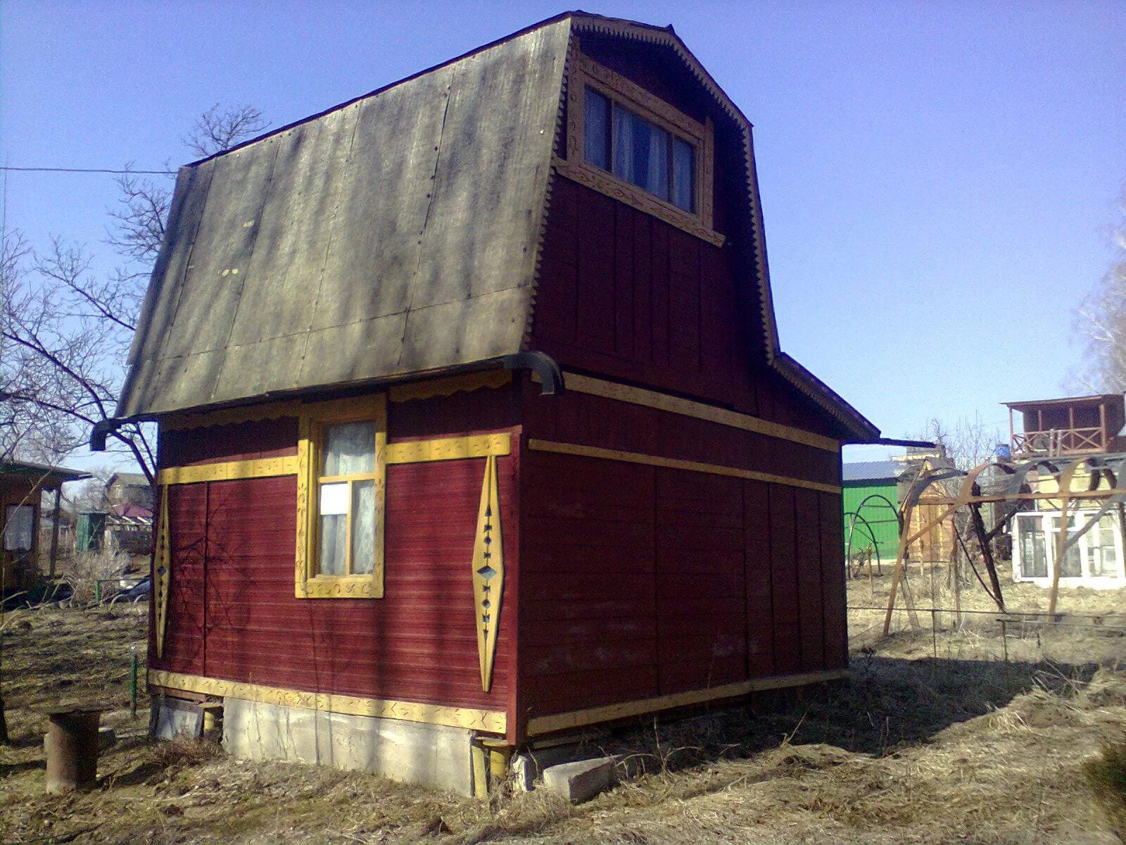 Продажа дач недорого без посредников. Дача в Москве. Дачи по Варшавскому шоссе. Дачи по Симферопольскому. Дача под Москвой.