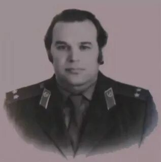 Владимире ветрове