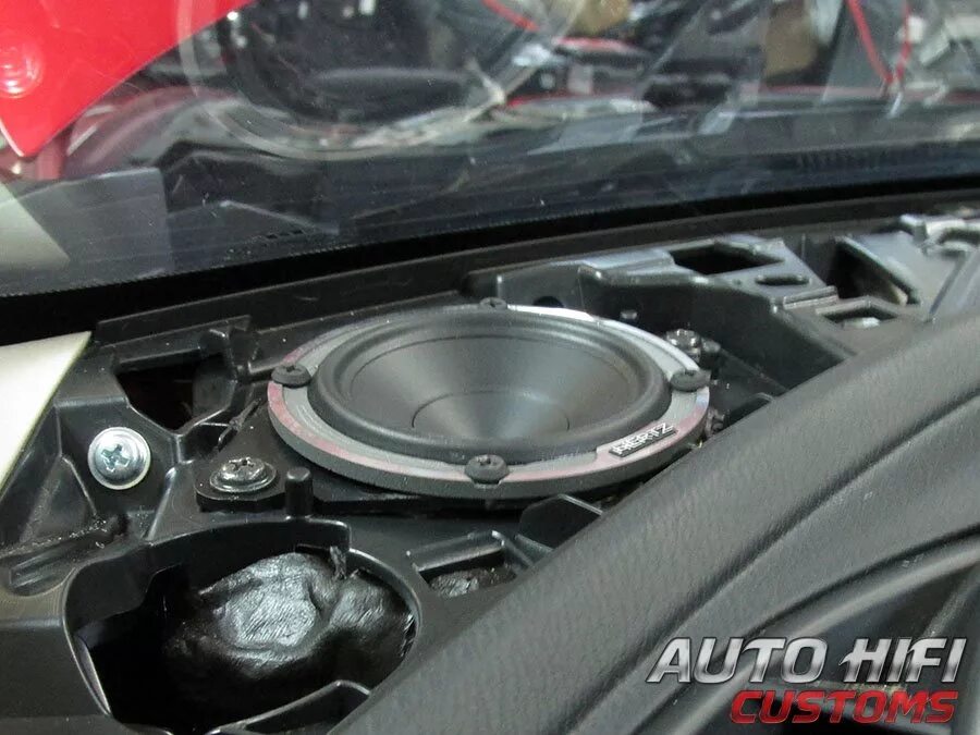 Hertz mp 70.3. Hertz mp 70. hertz mp 70.3 pro. hertz mp 70.3 размеры. hertz mp 70.3 pro размеры.