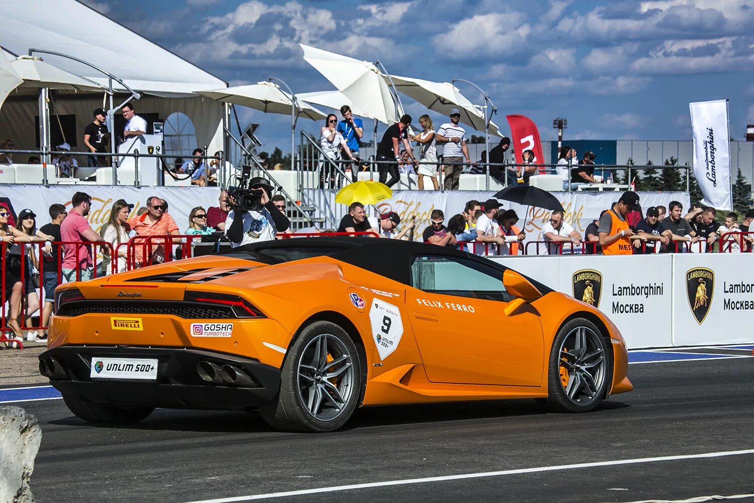 Владельцы Ламборджини в Москве. Фахри Кафадаров гонщик анлим. Unlim Fest. Lamborghini Moscow. Сайт unlim casino unlimcassino1