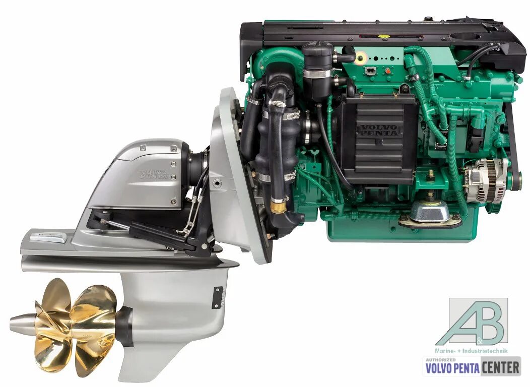 Двигатель пента. Volvo Penta d4 225. Volvo Penta d4 300. Volvo Penta d3-110. Volvo Penta Diesel d3 2007.