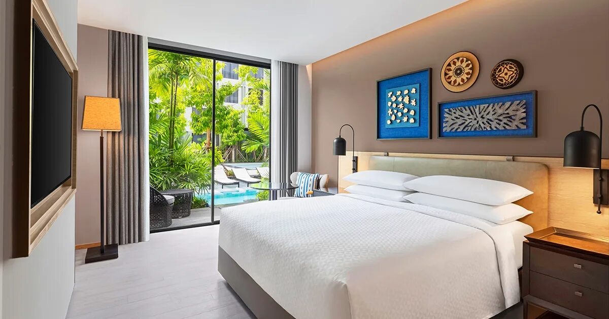 Four points by sheraton phuket patong beach resort 5*. Four points by sheraton phuket. Шератон пхукет патонг. Four points by sheraton phuket patong beach resort 4. Шератон пхукет патонг.