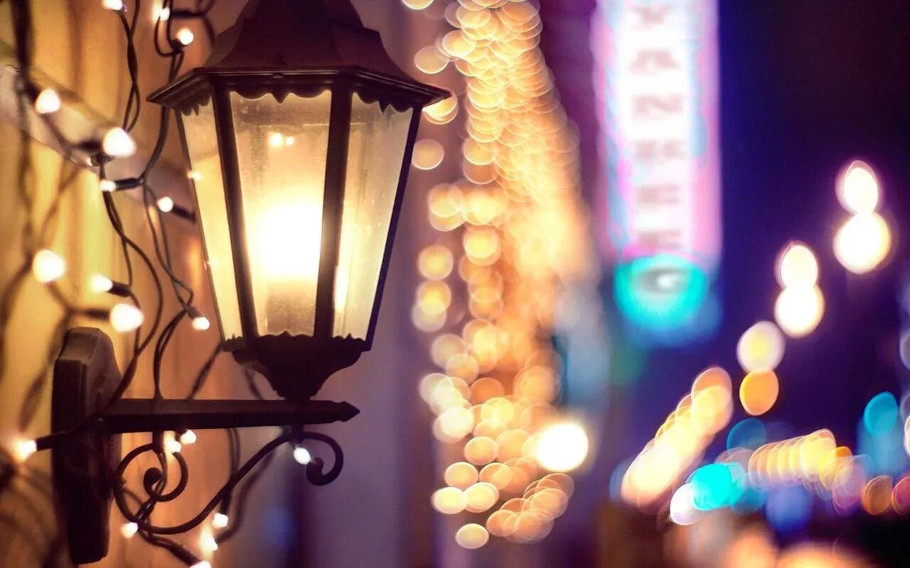 Ночные фонари купить. Уличный фонарь. Красивый уличный фонарь. Вечерние фонари. Фонарь ночью.