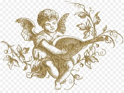 Am angel