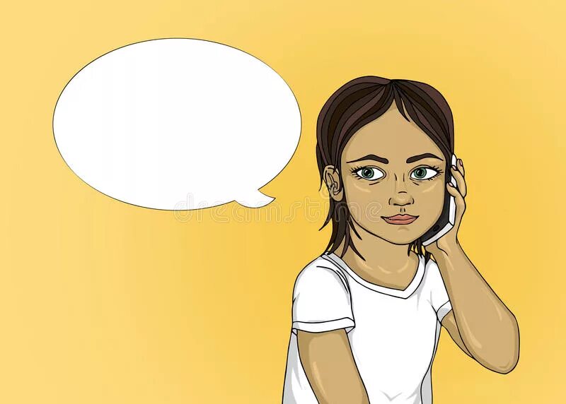 Голос человека. Говорящий человек. Подруга критикует мою внешность. Болтают на прозрачном фоне. Девочка быстро говорит.