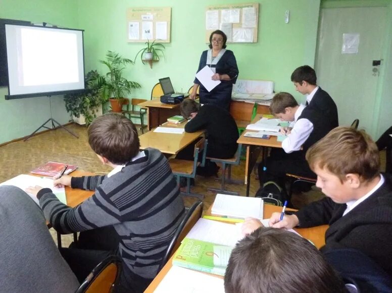 Малая боевка елецкого. Школа м боевка елецкого района старшие классы. Малая боевка елецкого. Мбоу оош с. Малая боевка елецкого района липецкой области.