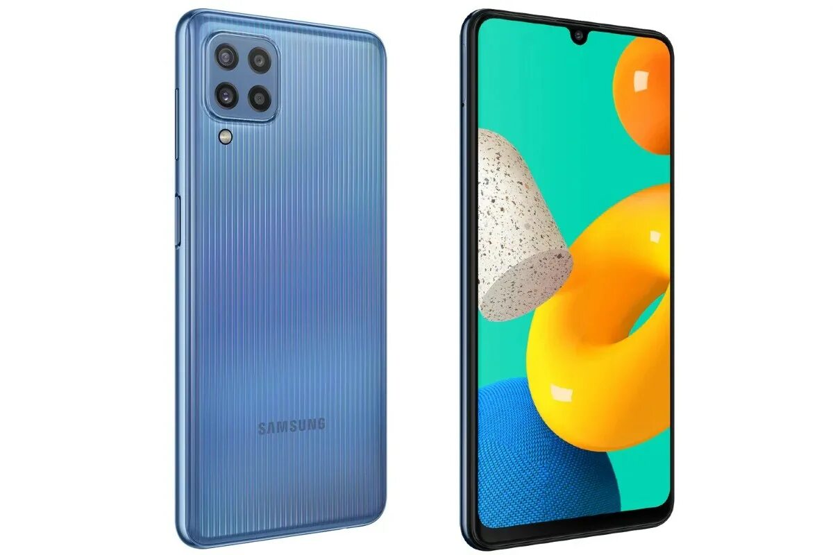 Galaxy m 32. Samsung Galaxy m32 Samsung. Samsung m32 128. Samsung Galaxy m32 128g. Samsung m32 6/128gb.