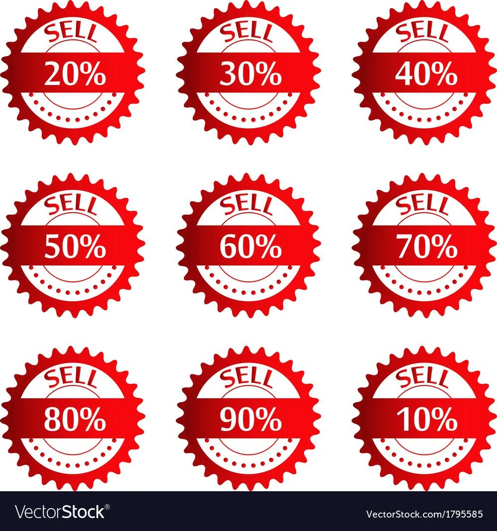 Discount price