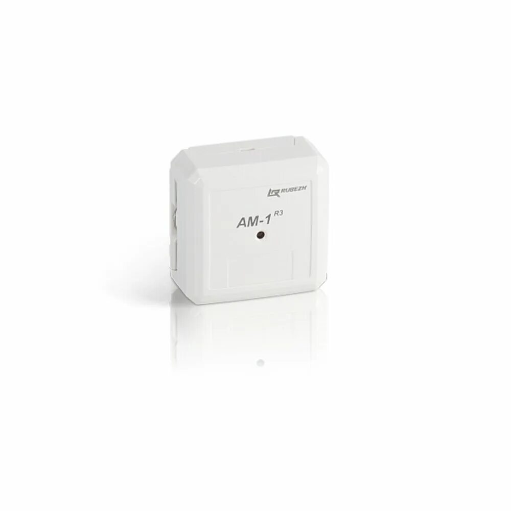 Рубеж прот 1. R3. R3 рубеж. Релейный модуль "рм-1 прот. R3.