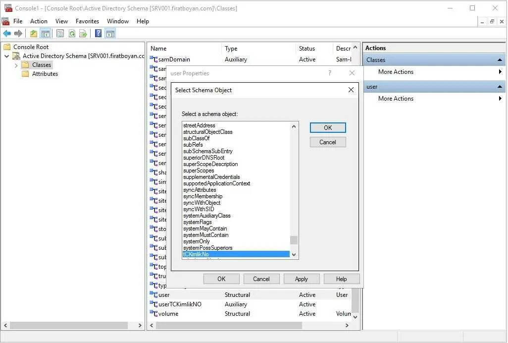 Ad атрибуты пользователя. Active directory schema. active directory книга. книжка по active directory 2003. атрибуты пользователя.
