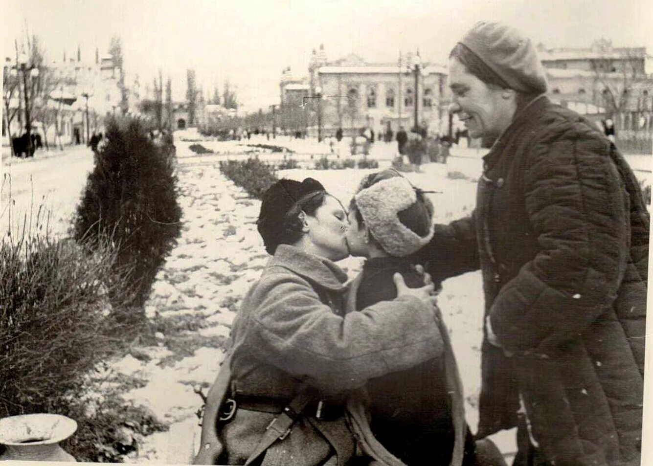 80 лет со дня освобождения новгород. Пятигорск в 1943 год освобождение Пятигорска. Освобождение Кисловодска 1943 фото. Освобождение Ставрополя. Освобождение Пятигорска 1943 фото.