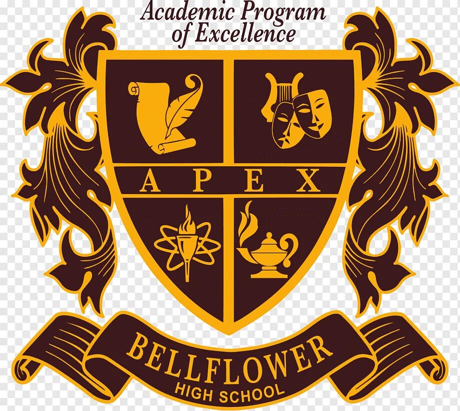 Высшая школа логотип. High school emblem. national school logo. логотип школы 2048. the juilliard school эмблема.