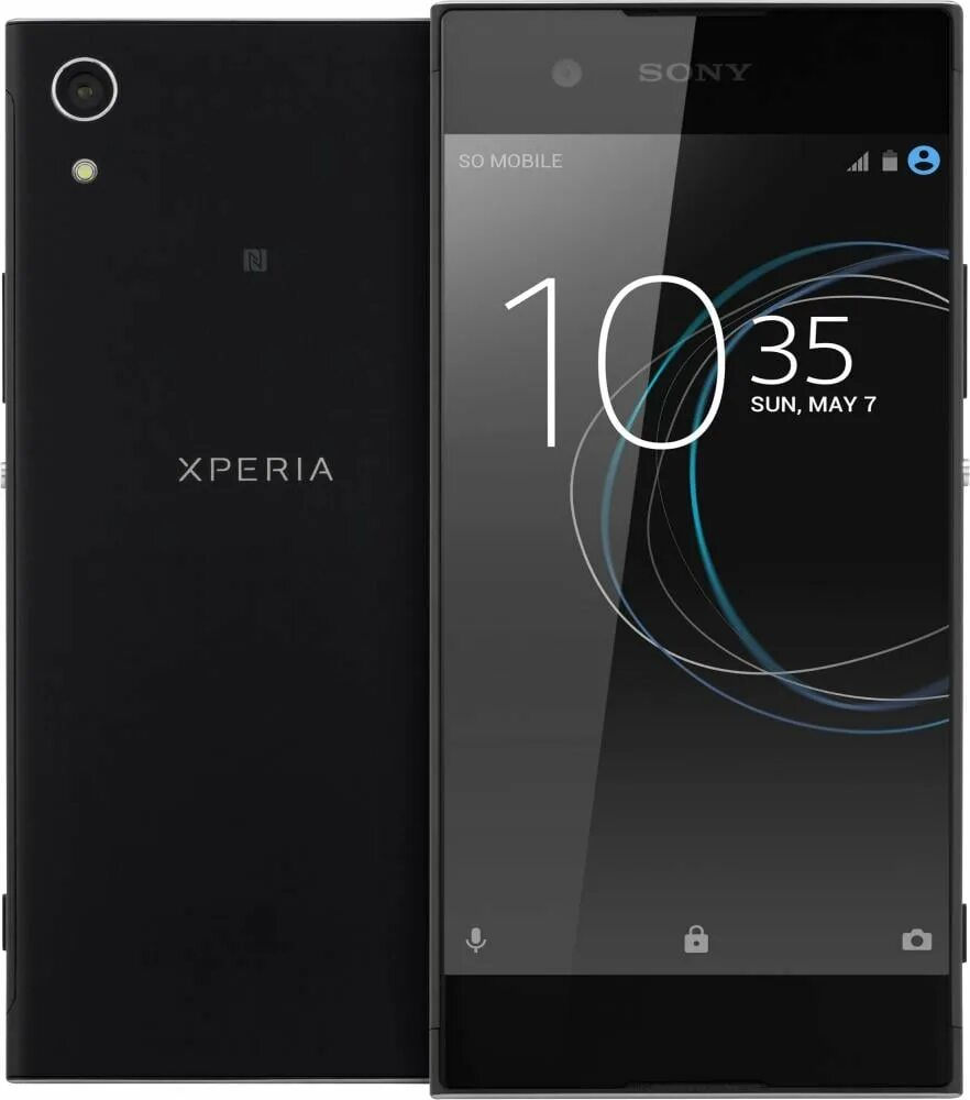 Смартфон xperia xa1. Смартфон Sony Xperia xa1 Dual. Sony Xperia xa1 Dual Black. Sony Xperia xa1 g3112 Black. Смартфон Sony Xperia xa1 Plus.