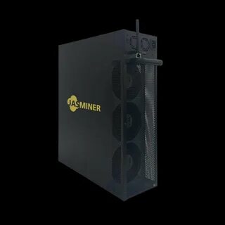Asic miner jasminer x16 q