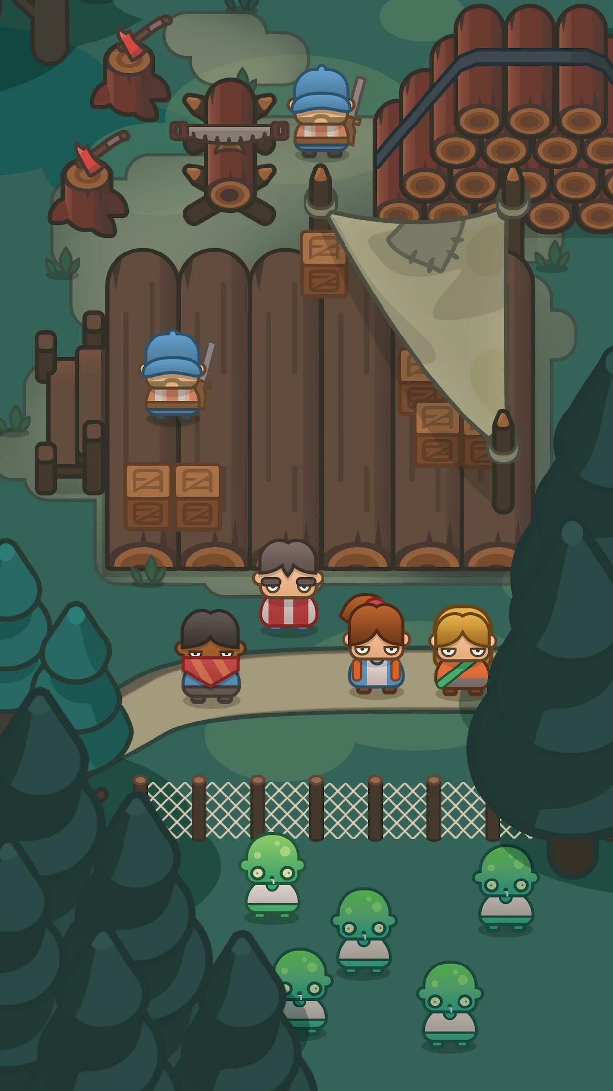 Idle outpost мод много. Взломанная игра idle outpost. идл оутпост локация кладбище. игра форпост. андроид game idle outpost upgrade games.