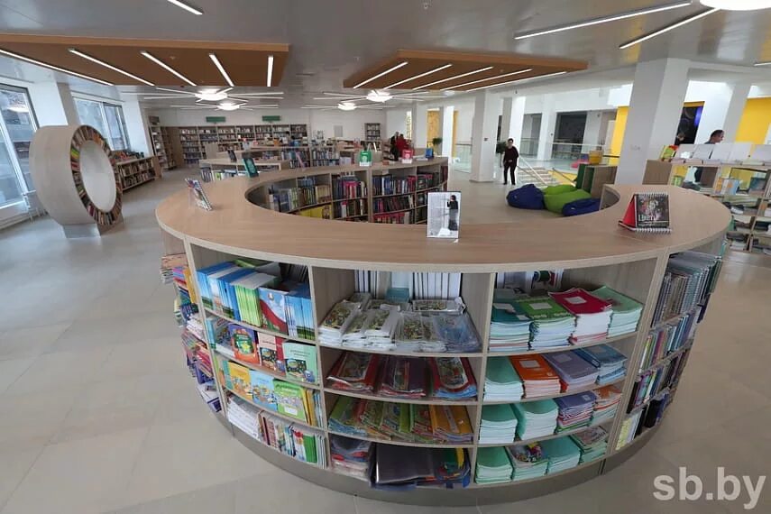 Книжный магазин светоч. Светоч книжный магазин. Светоч книжный магазин. Книжный дом светоч. Книжный дом светоч.