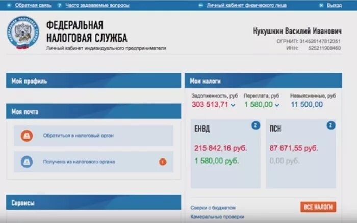 Nalog bi do. Личный кабинет ИП. Налоговая личный кабинет ИП. Личный кабинет налогоплательщика индивидуального предпринимателя. Личный кабинет предпринимателя.