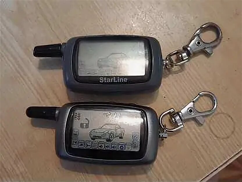 Брелок сигнализации starline а9. Брелок сигнализации старлайн b6. Брелок старлайн b91. Старлайн брелки определить модель. Брелок сигнализации starline.