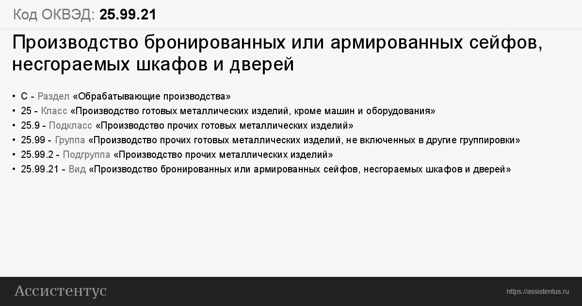 Оквэд двери. ОКВЭД производство. ОКВЭД изготовление металлоизделий. ОКВЭД на изготовление металлоконструкций. Раздел с: обрабатывающие производства ОКВЭД.