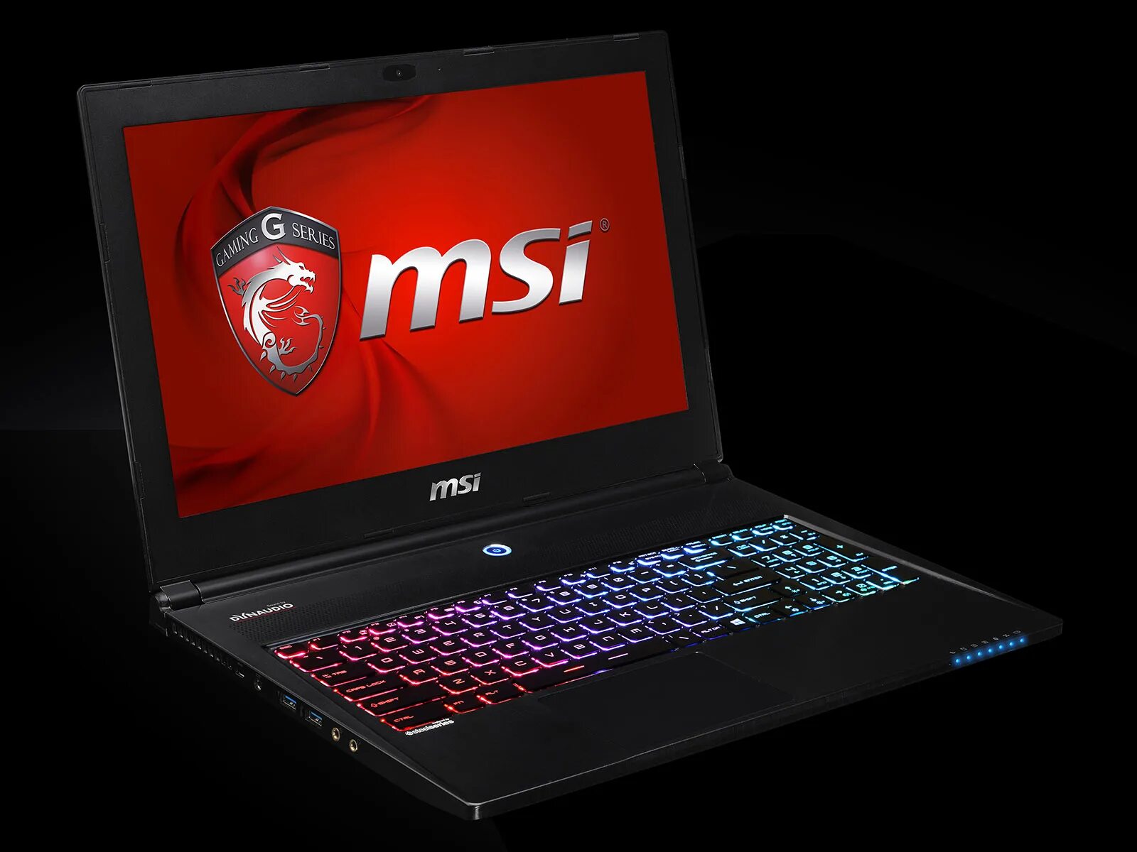 Msi gaming series. Узнать модель msi. Msi gp62 7qf leopard pro. Ноутбук msi gt 62. Msi ge70 2pc apache.