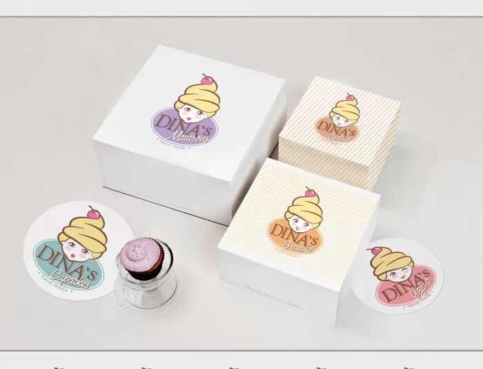 коробка стикер. круглая наклейка на коробочке. наклейка на коробку с логотипом. бирки для кондитерских изделий. наклейки в коробочках с алиэкспресс.