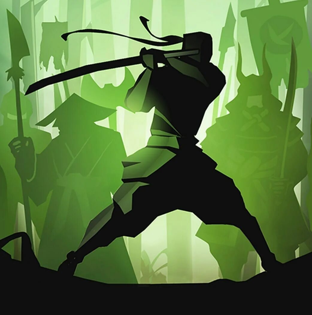Самая последняя версия shadow fight 2. Шедоу файт. шадоу файт 2. шедоу файт 1. тень в игре shadow fight 2.