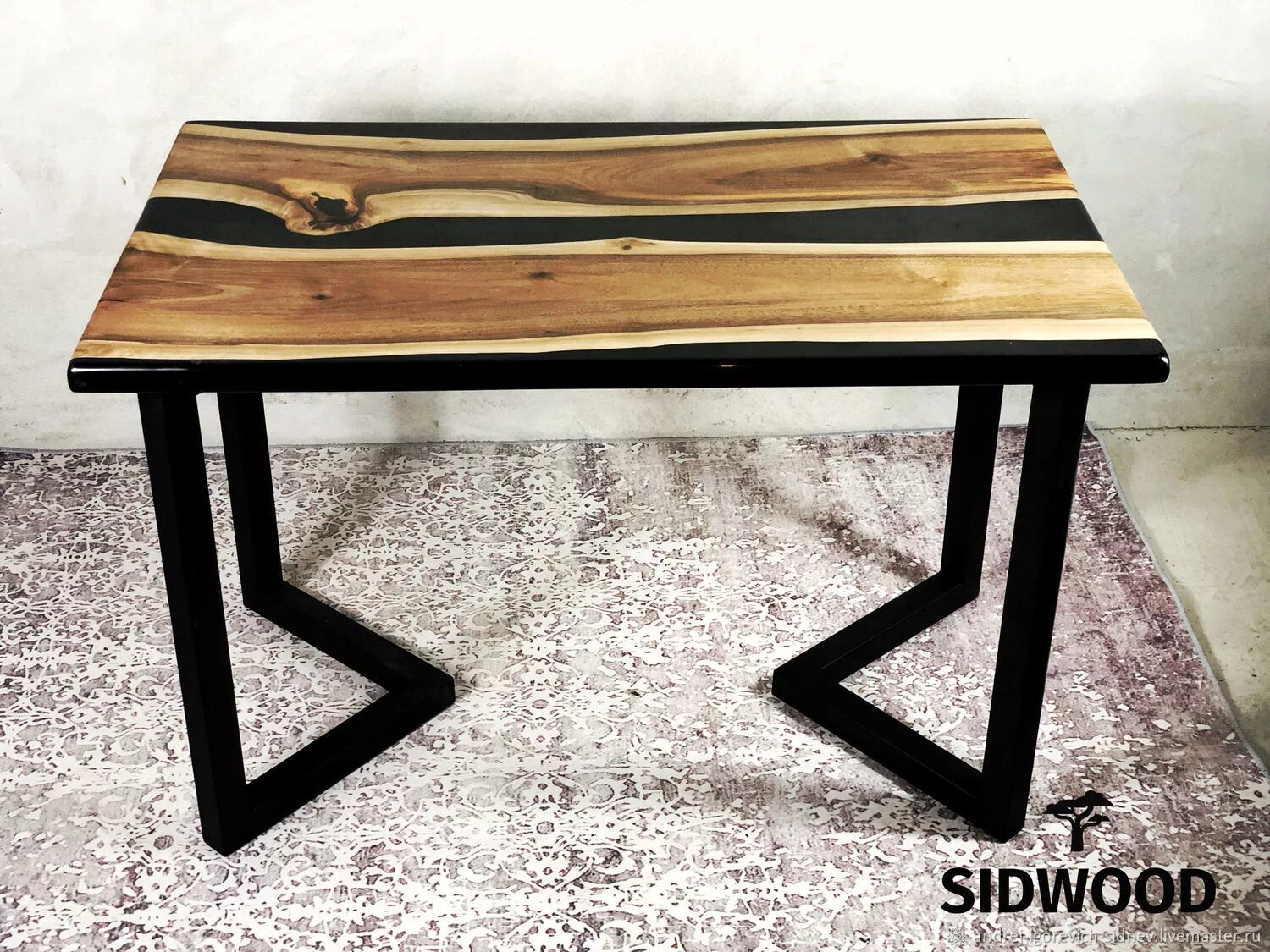 Sidwood. Сайдвуд фиброцементный сайдинг. Отделка sidwood. Sidwood. Sidwood.
