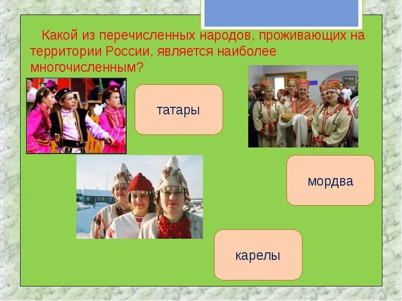 Народы России. Народы проживающие на территории. Народы на территории России. Народы проживающие на территории России. Кто из перечисленных народов