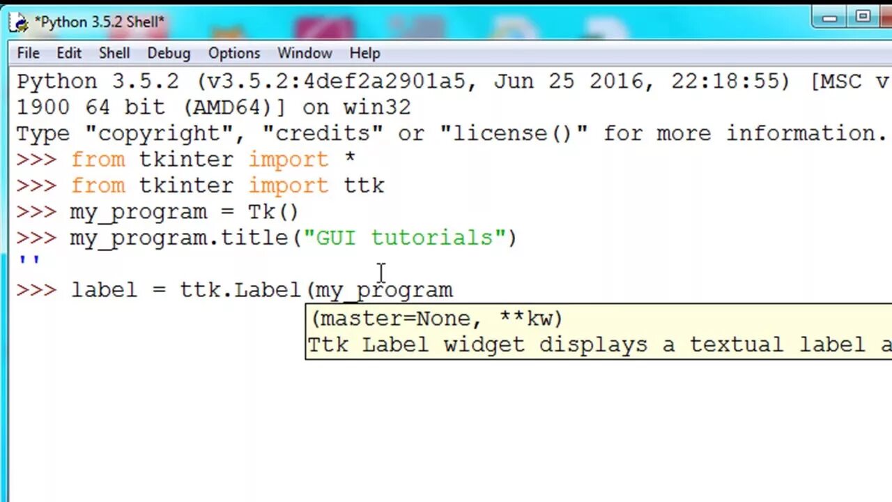 Модуль ткинтер в питоне. Питон Tkinter. Библиотека Tkinter. Библиотека Tkinter в Python. Tkinter метка