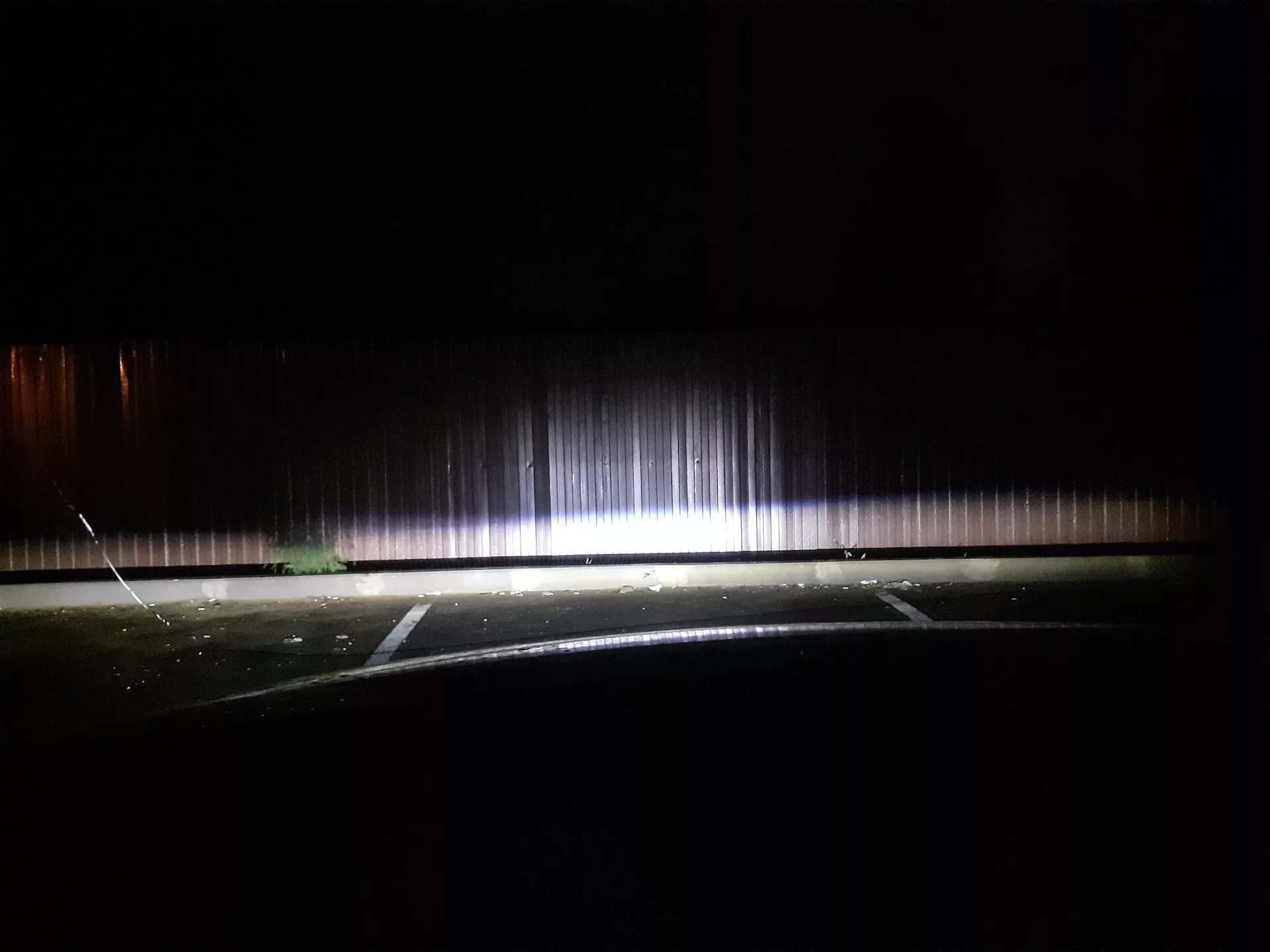 Mtf light ambient light smart symphony m3. Mtf light ambient light smart symphony m3