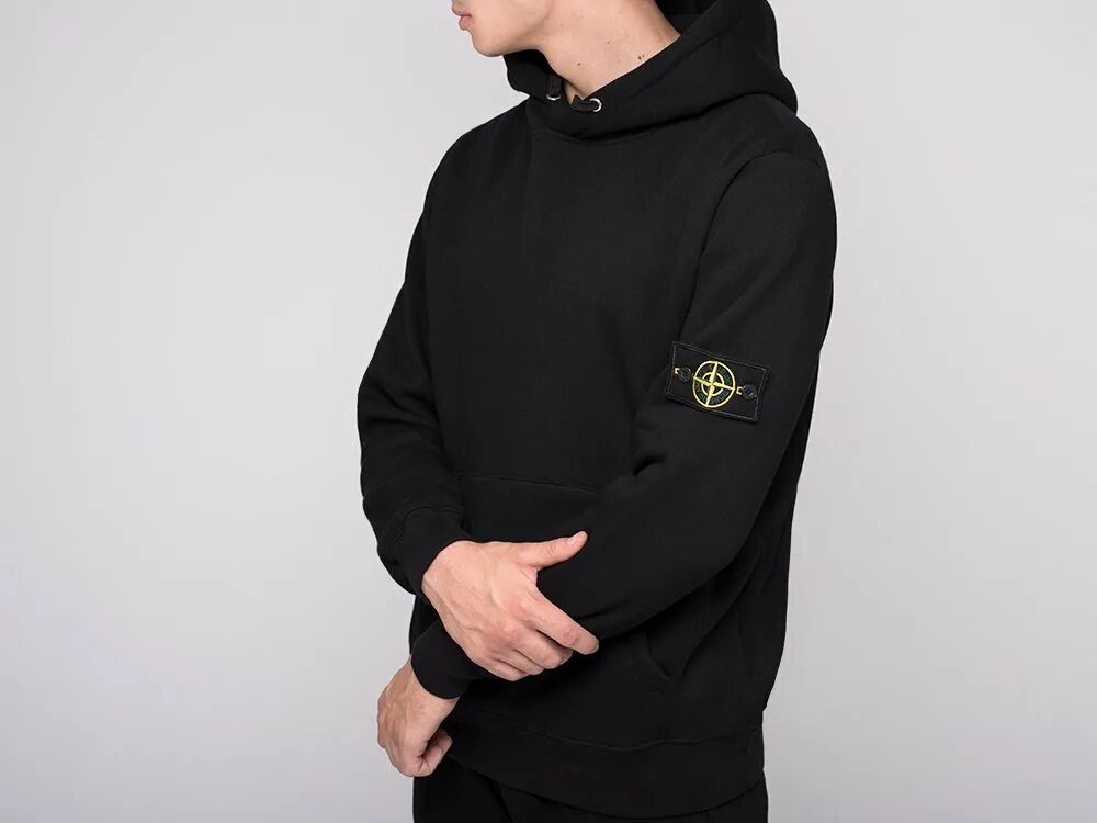 Stone island мужское купить. Худи стон Айленд. Худи Stone Island. Кофта Стоун Айленд. Stone Island худи Stone Island.