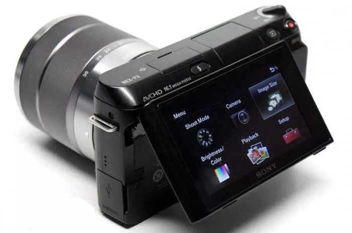 Фотоаппарат sony nex-f3. Фотоаппарат sony nex-f3. Sony nex f. Sony nex a826k. Sony nex f3 замена стекла экрана.