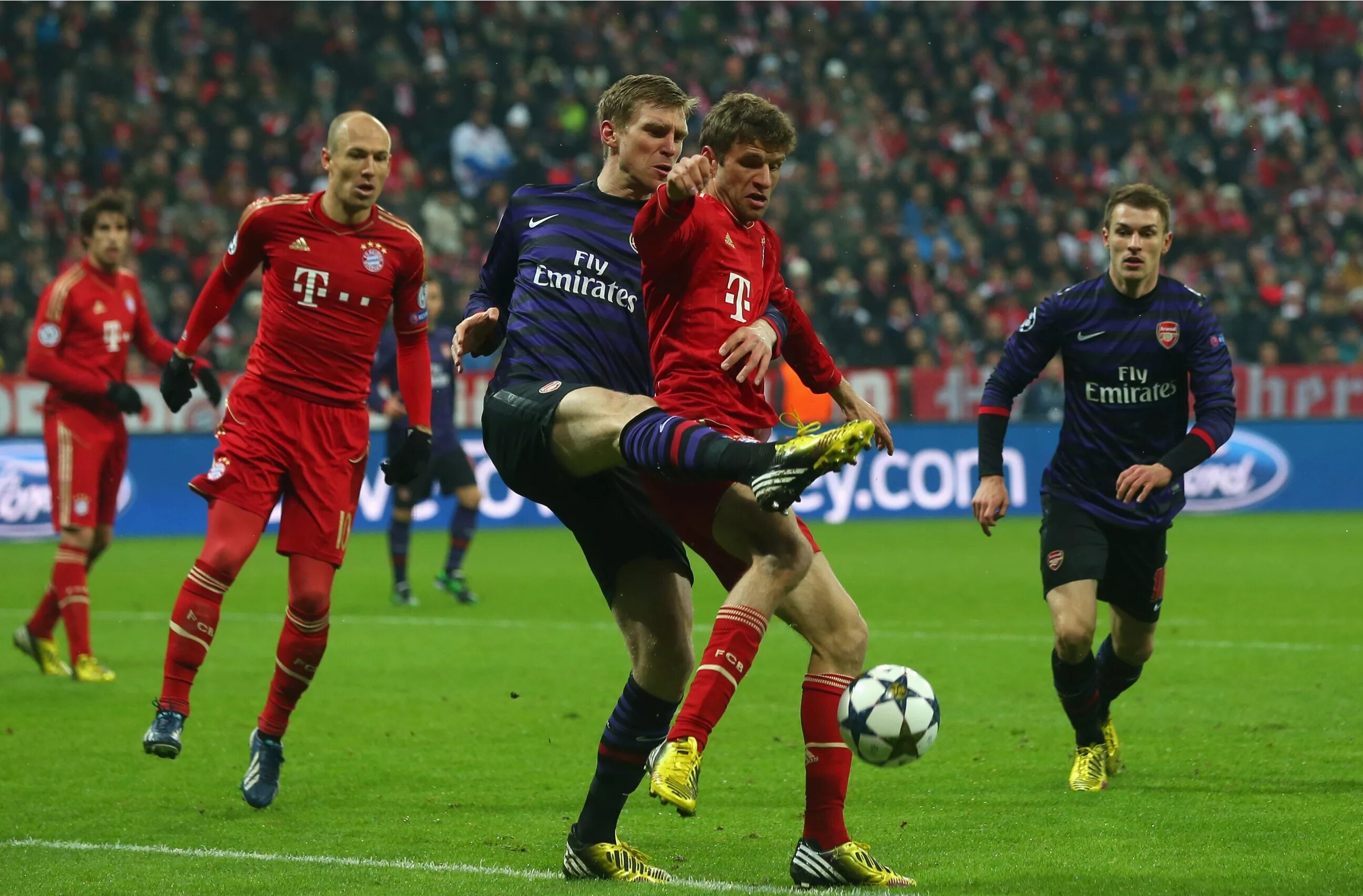 Arsenal bayern munich live. Arsenal bayern munich live. Бавария арсенал 10 2. Бавария арсенал 10 2. Arsenal bayern munich live.