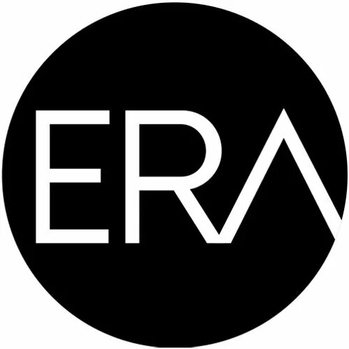 New era logo vector. New era логотип клана. Эмблема эра. Era логотип. Эра логотип.