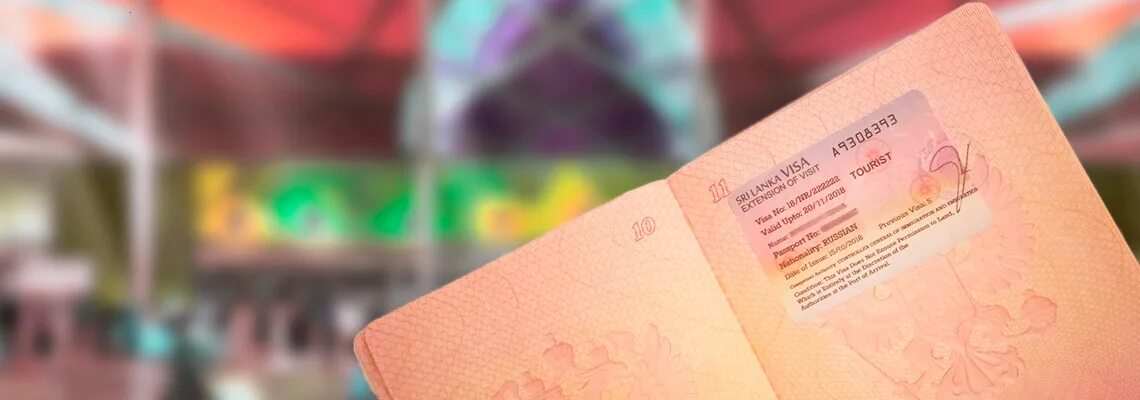 Visa sri. Виза Шри Ланка. Шри Ланка виза для россиян 2022.