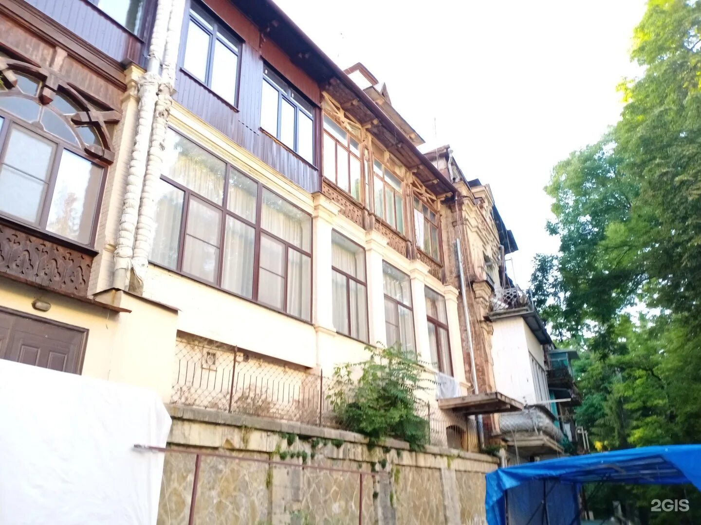 Ставропольский край, кисловодск, ул. Кисловодск парковая 5. Кисловодск парковая 5. Парковый пешеход кисловодск. Улица парковая кисловодск.