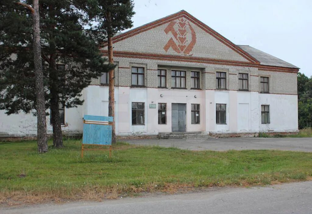 Погода лакаш. Озеро лакаш рязанская область. лакашинский спиртзавод.