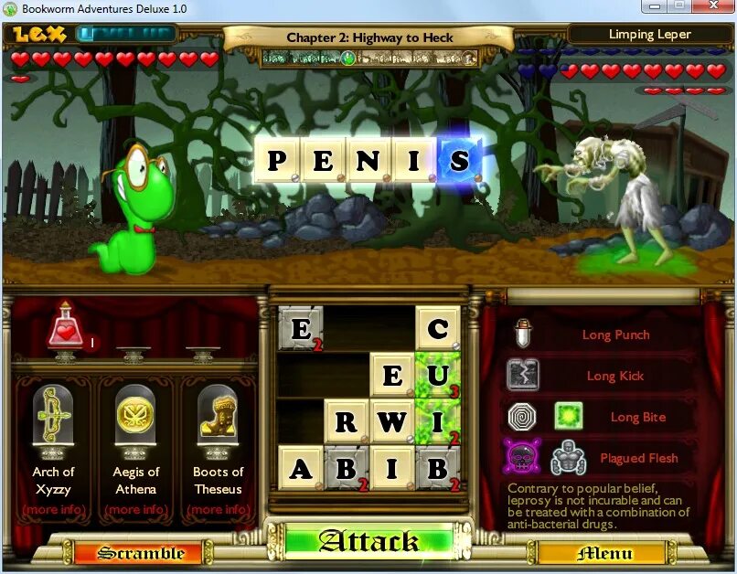 Bookworm adventures. Bookworm Adventures Deluxe. POPCAP bookworm. Trojan Speammer 2006 bookworm Adventures перевод.