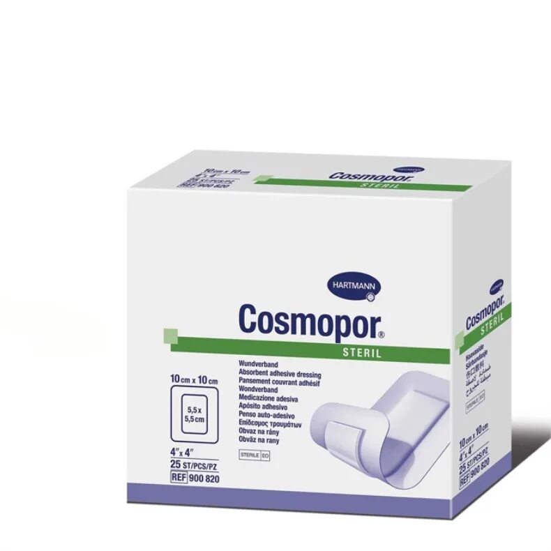 Hartmann Cosmopor e. Пластырь Хартманн Космопор. Салфетки Hartmann Cosmopor. Космопор пластырь 5х5.