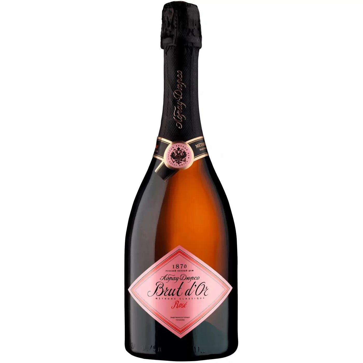 Абрау-Дюрсо шампанское розовое брют. Шампанское Абрау Дюрсо белое брют 0.75 л. Абрау Дюрсо брют дор Розе. Шампанское Абрау Дюрсо Brut d'or.