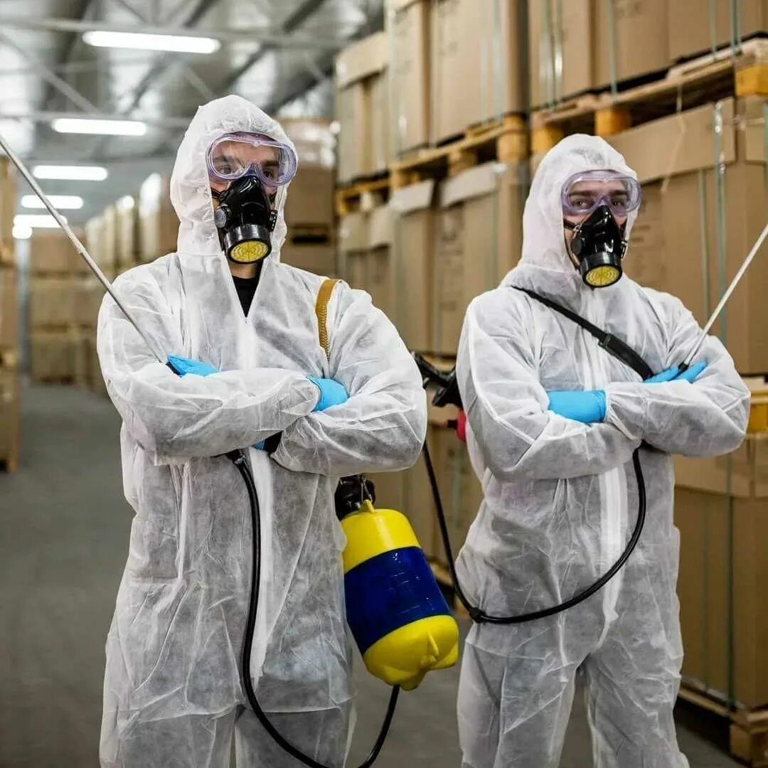 Дезинфекция. Дезинфекция помещений. Дезинфектор рисунок. Дезинфектор 3 разряда. Дезинфекция.