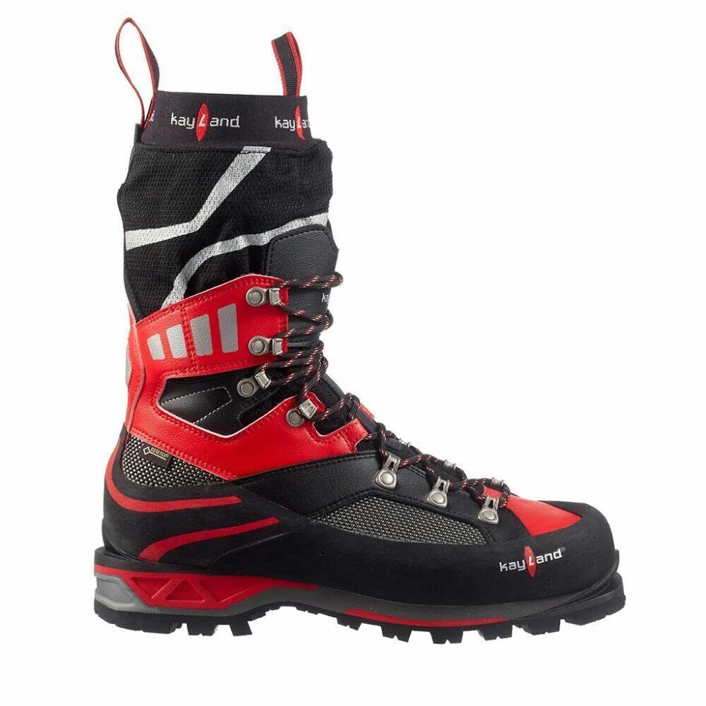 Ботинки Kayland Stinger GTX. Ботинки Kayland event. Ботинки мужские Kayland Stinger GTX Black. Kayland 8001.