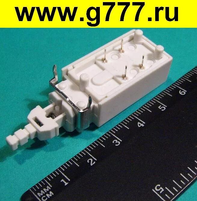 кнопка на дрель pid13d01 скелет. выключатель sw 01. выключатель концевой sw 01. концевой выключатель sw 01 арум. выключатель sw 01.